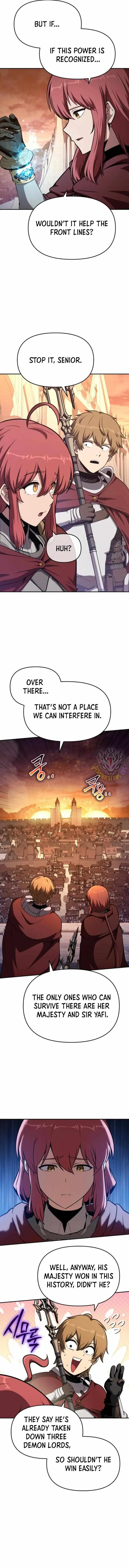 The Knight King Who Returned with a God Chapter 104 image 09_optimized